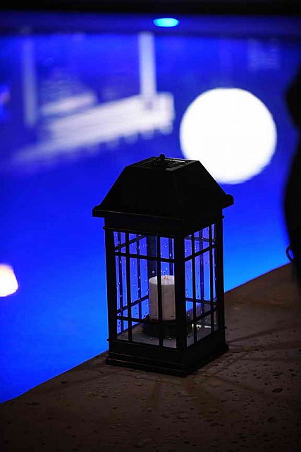 IPC-NYE-12-31-16-1042-DDeRosaPhoto