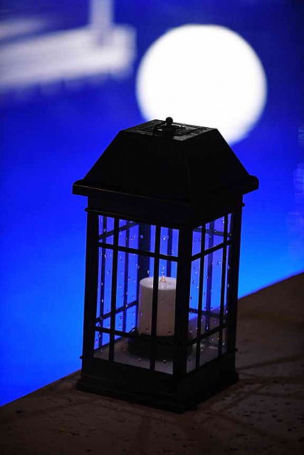 IPC-NYE-12-31-16-1044-DDeRosaPhoto