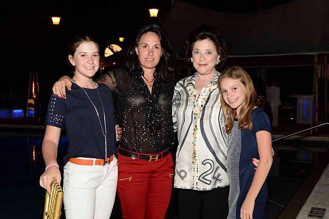 IPC-NYE-12-31-16-5692-DDeRosaPhoto