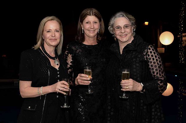 IPC-NYE-12-31-16-5703-DDeRosaPhoto