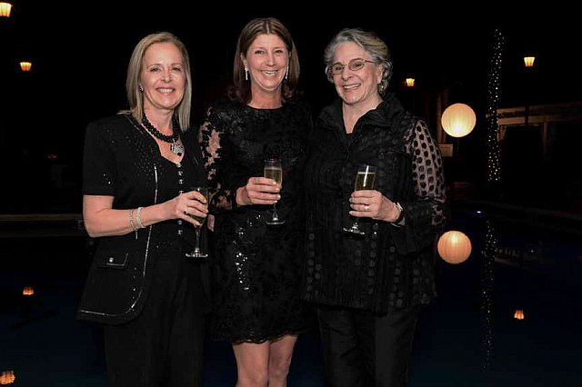 IPC-NYE-12-31-16-5706-DDeRosaPhoto