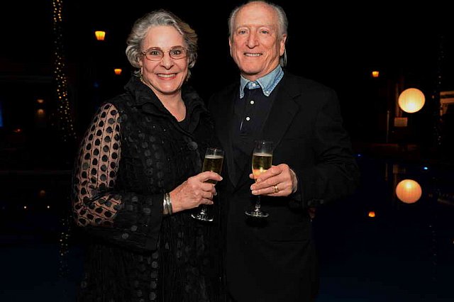 IPC-NYE-12-31-16-5707-DDeRosaPhoto