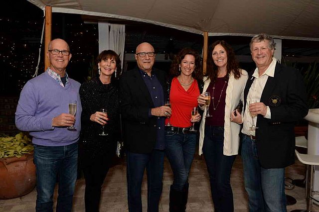 IPC-NYE-12-31-16-5709-DDeRosaPhoto