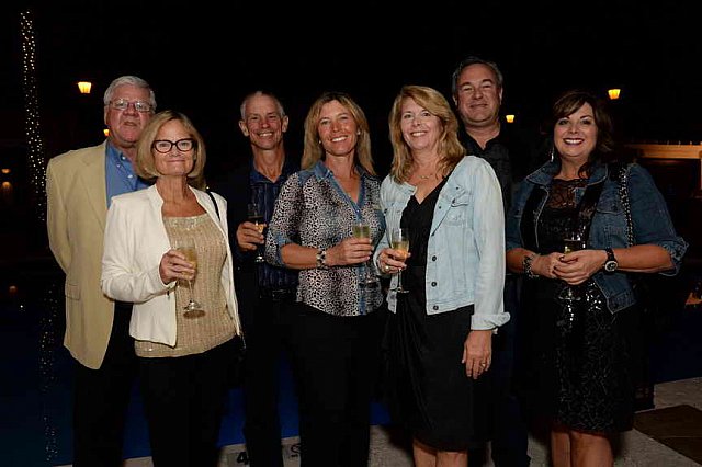 IPC-NYE-12-31-16-5715-DDeRosaPhoto