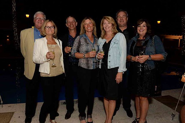 IPC-NYE-12-31-16-5716-DDeRosaPhoto