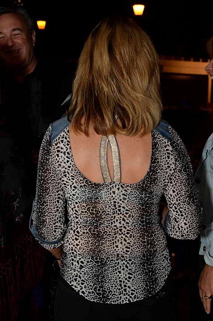 IPC-NYE-12-31-16-5719-DDeRosaPhoto