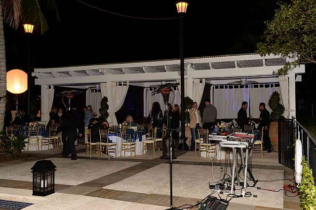 IPC-NYE-12-31-16-5721-DDeRosaPhoto