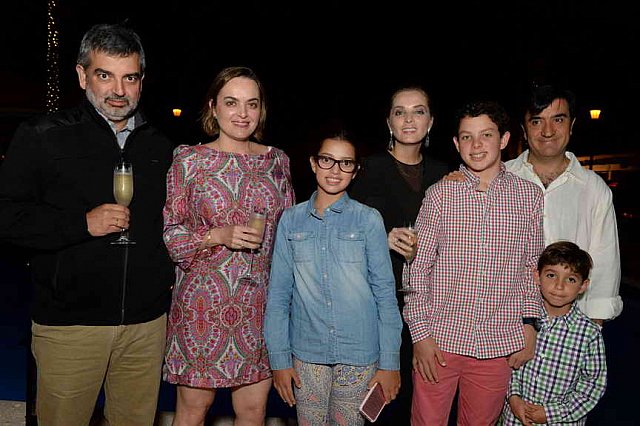 IPC-NYE-12-31-16-5726-DDeRosaPhoto