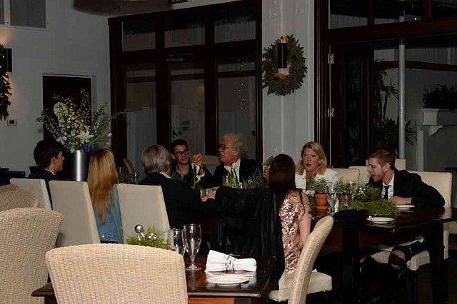 IPC-NYE-12-31-16-5742-DDeRosaPhoto