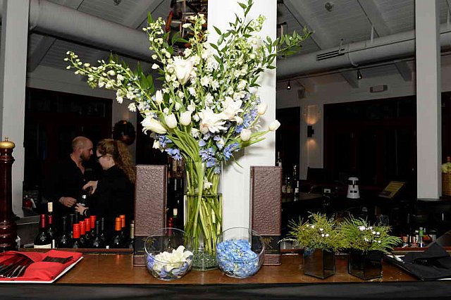 IPC-NYE-12-31-16-5743-DDeRosaPhoto