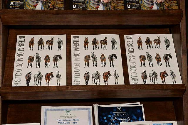 IPC-NYE-12-31-16-5748-DDeRosaPhoto