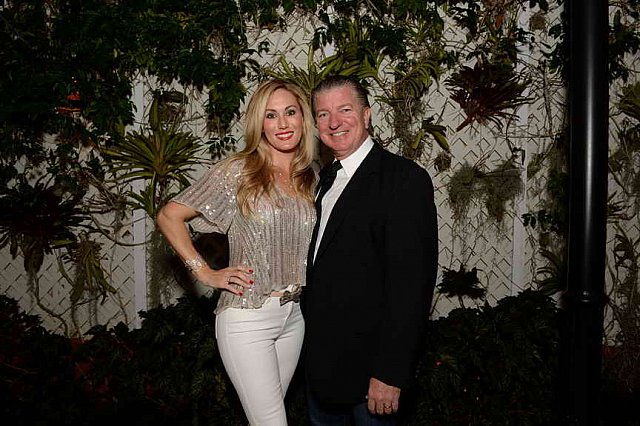 IPC-NYE-12-31-16-5760-DDeRosaPhoto