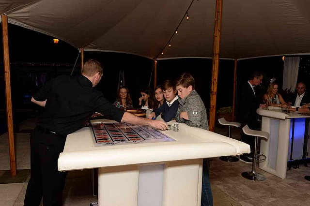 IPC-NYE-12-31-16-5770-DDeRosaPhoto