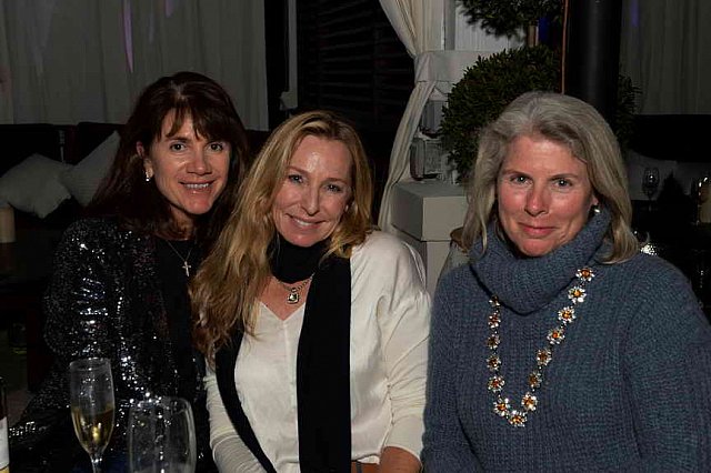 IPC-NYE-12-31-16-5778-DDeRosaPhoto