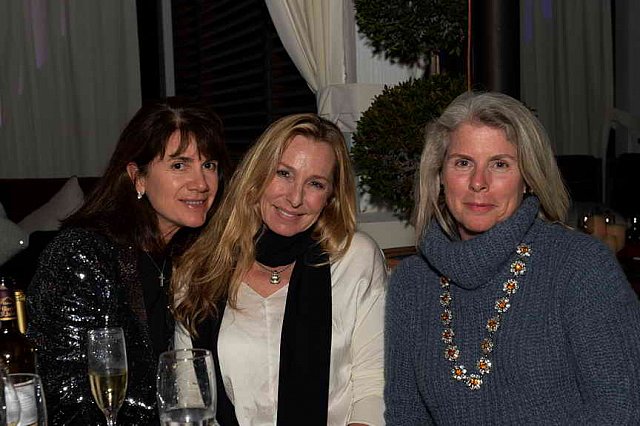 IPC-NYE-12-31-16-5779-DDeRosaPhoto