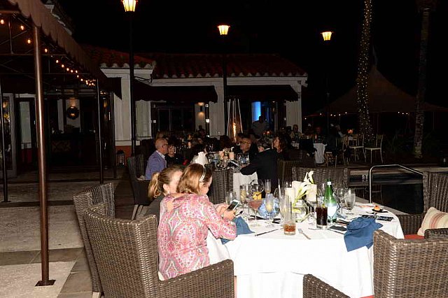 IPC-NYE-12-31-16-5795-DDeRosaPhoto