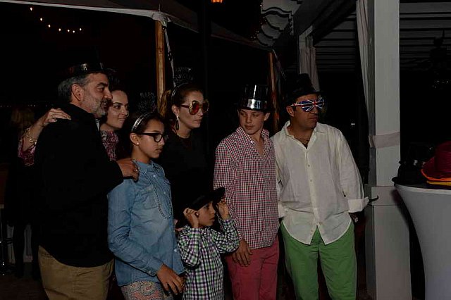 IPC-NYE-12-31-16-5806-DDeRosaPhoto