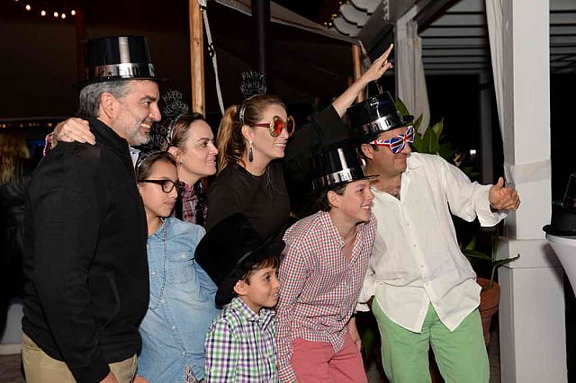 IPC-NYE-12-31-16-5808-DDeRosaPhoto