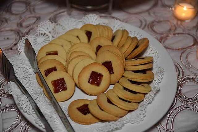 IPC-Casablanca-3-15-17-7374-DDeRosaPhoto