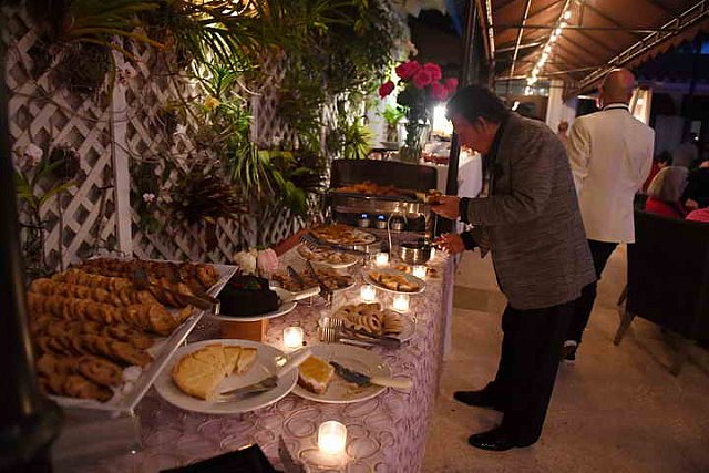 IPC-Casablanca-3-15-17-7386-DDeRosaPhoto