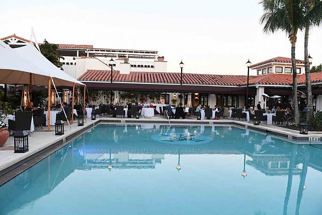 IPC-Casablanca-3-15-17-7327-DDeRosaPhoto