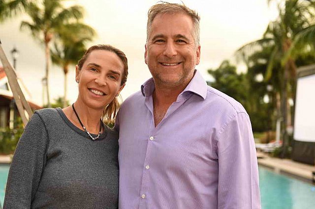 IPC-Goldfinger-4-12-17-4474-DDeRosaPhoto