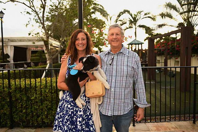 IPC-Goldfinger-4-12-17-4476-DDeRosaPhoto