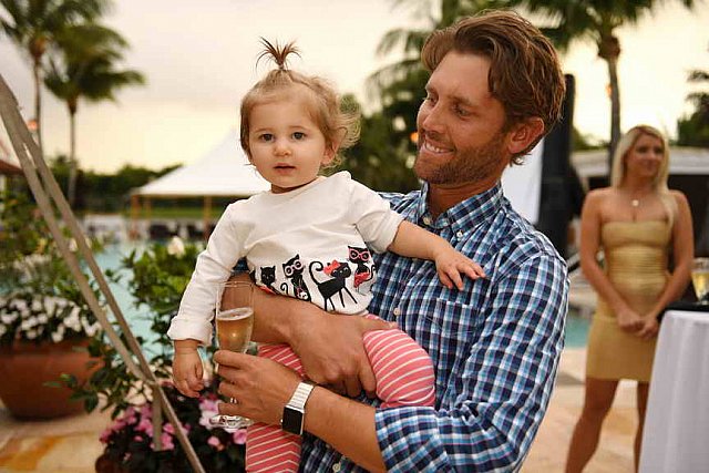 IPC-Goldfinger-4-12-17-4528-DDeRosaPhoto