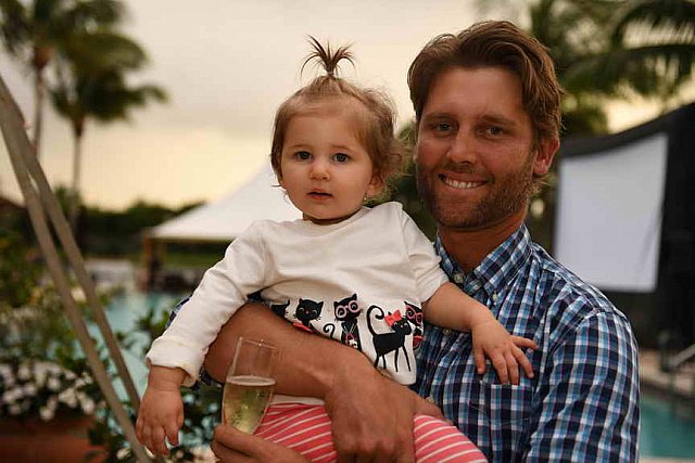 IPC-Goldfinger-4-12-17-4530-DDeRosaPhoto