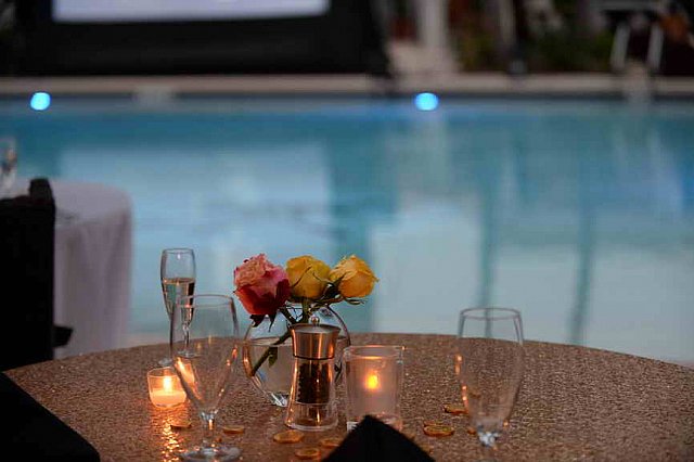 IPC-Goldfinger-4-12-17-2474-DDeRosaPhoto