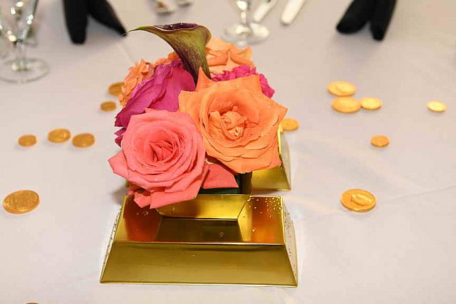 IPC-Goldfinger-4-12-17-4389-DDeRosaPhoto