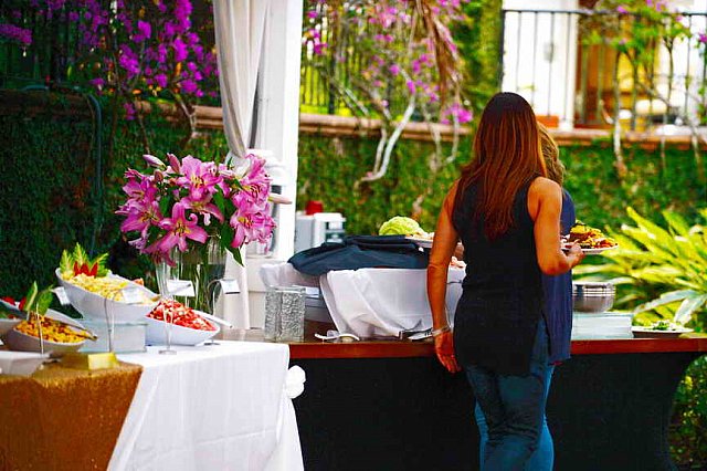 IPC-Goldfinger-4-12-17-2406-DDeRosaPhoto