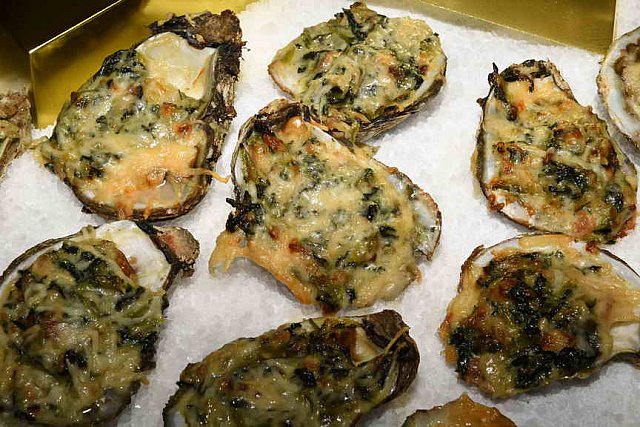 IPC-Goldfinger-4-12-17-4421-DDeRosaPhoto