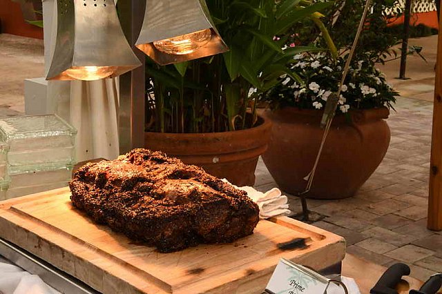 IPC-Goldfinger-4-12-17-4453-DDeRosaPhoto