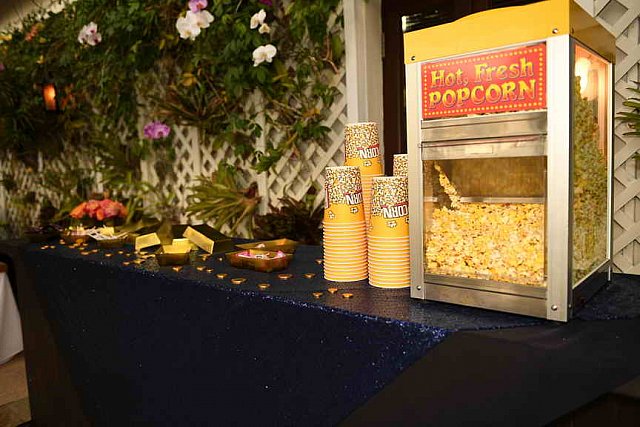 IPC-Goldfinger-4-12-17-4499-DDeRosaPhoto