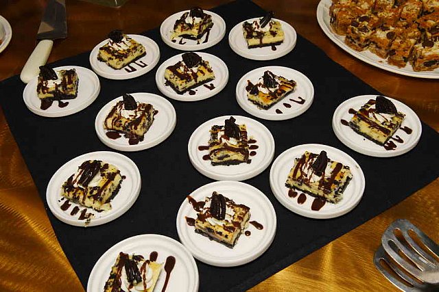 IPC-Goldfinger-4-12-17-4504-DDeRosaPhoto