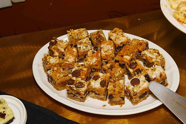 IPC-Goldfinger-4-12-17-4505-DDeRosaPhoto