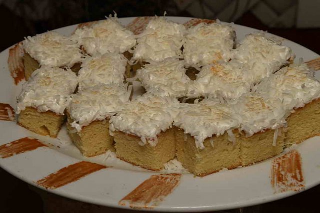 IPC-Goldfinger-4-12-17-4508-DDeRosaPhoto