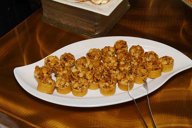 IPC-Goldfinger-4-12-17-4512-DDeRosaPhoto