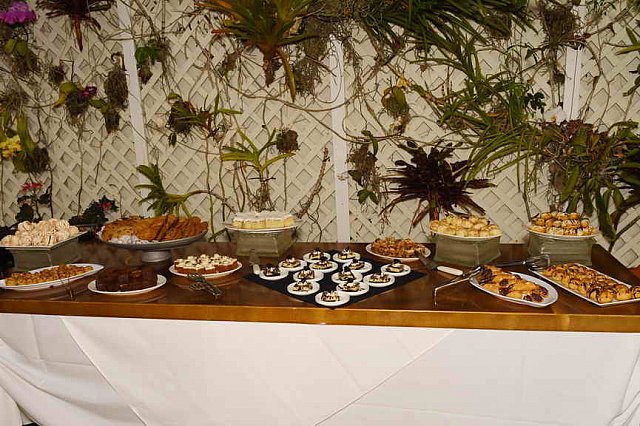 IPC-Goldfinger-4-12-17-4516-DDeRosaPhoto