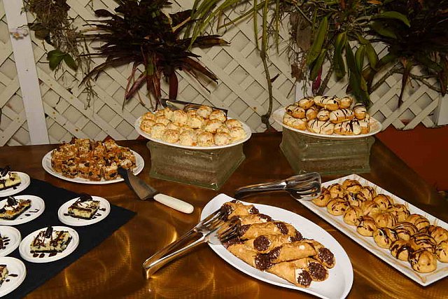 IPC-Goldfinger-4-12-17-4518-DDeRosaPhoto