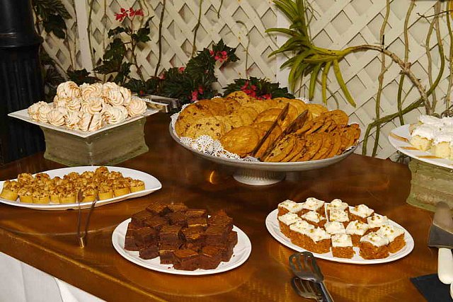 IPC-Goldfinger-4-12-17-4520-DDeRosaPhoto