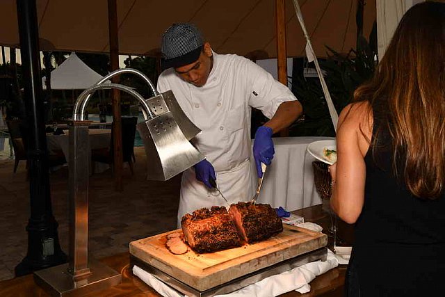 IPC-Goldfinger-4-12-17-4522-DDeRosaPhoto