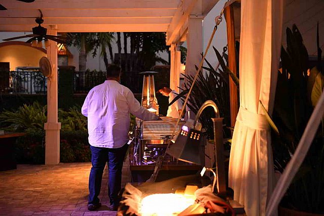 IPC-Goldfinger-4-12-17-4554-DDeRosaPhoto