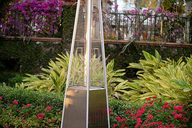 IPC-Goldfinger-4-12-17-2426-DDeRosaPhoto