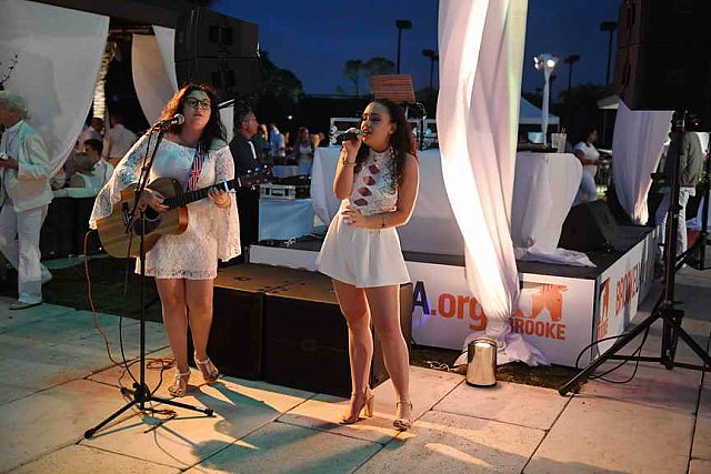 IPC-RoldanWhiteParty-3-12-17-0190-DDeRosaPhoto