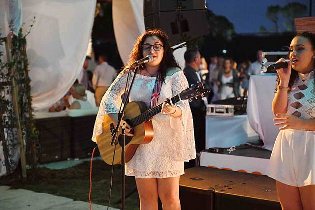 IPC-RoldanWhiteParty-3-12-17-0191-DDeRosaPhoto