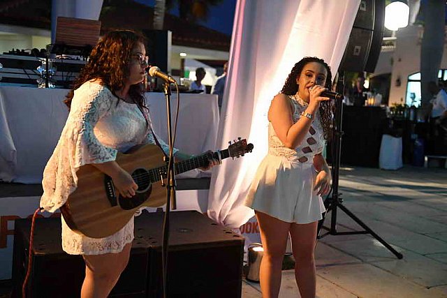 IPC-RoldanWhiteParty-3-12-17-0195-DDeRosaPhoto