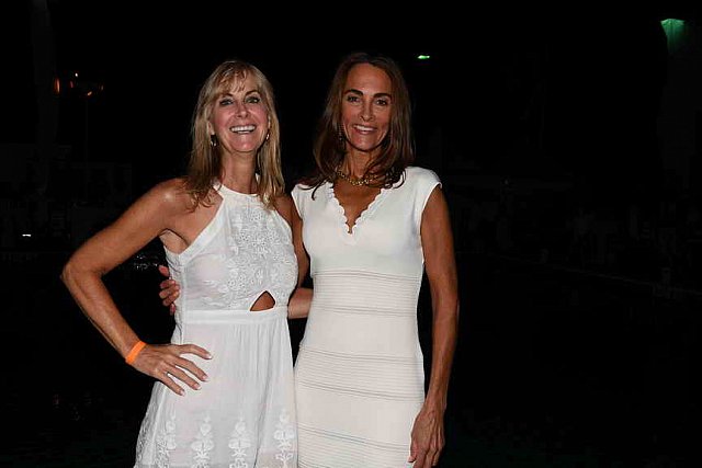 IPC-RoldanWhiteParty-3-12-17-0200-DDeRosaPhoto