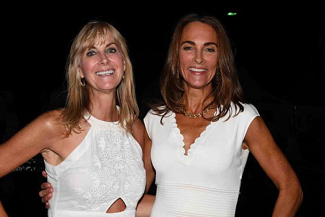 IPC-RoldanWhiteParty-3-12-17-0202-DDeRosaPhoto